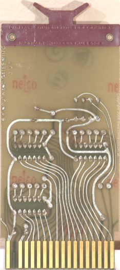 M 627 LOT